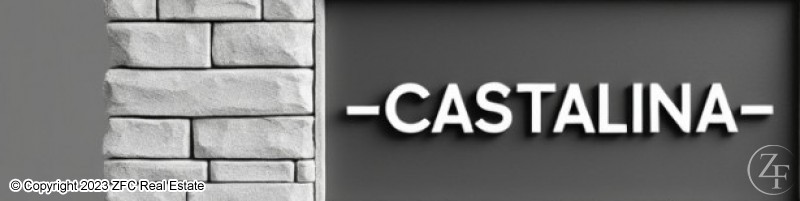 Castalina Castalina