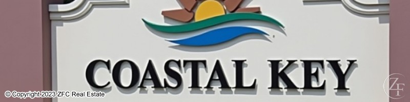 Coastal Key