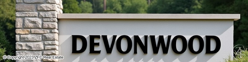 Devonwood Fort Myers