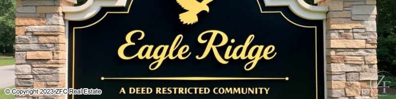 Eagle Ridge Golf Club