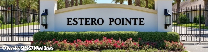 Estero Pointe