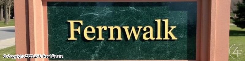 Fernwalk