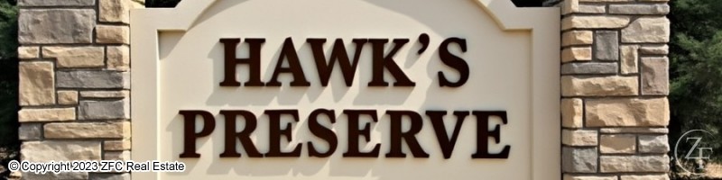 Hawks Preserve Fort Myers