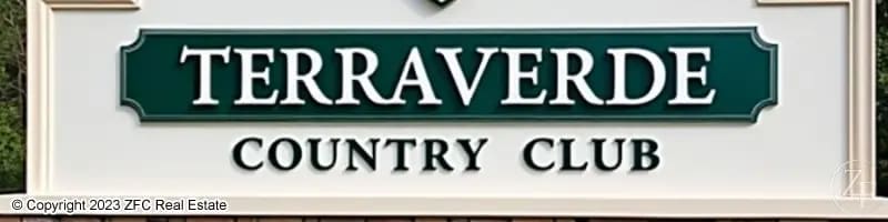 Terraverde Country Club