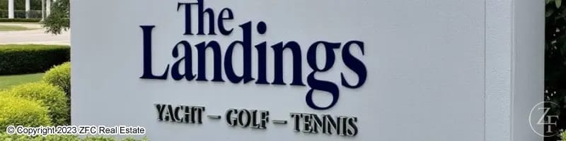 The Landings Fort Myers The Landings Fort Myers