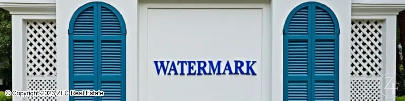 Watermark Fort Myers