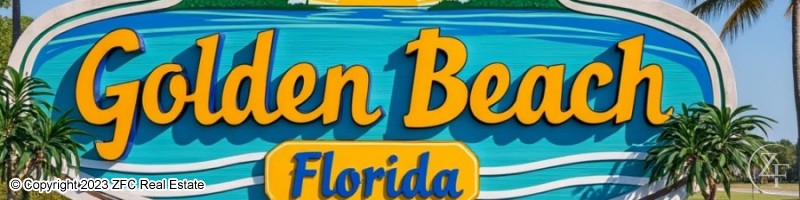 Golden Beach Real Estate Golden Beach Real Estate