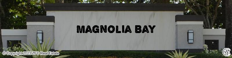 Magnolia Bay Green Acres Magnolia Bay Green Acres