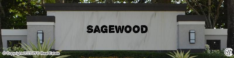 Sagewood Sagewood