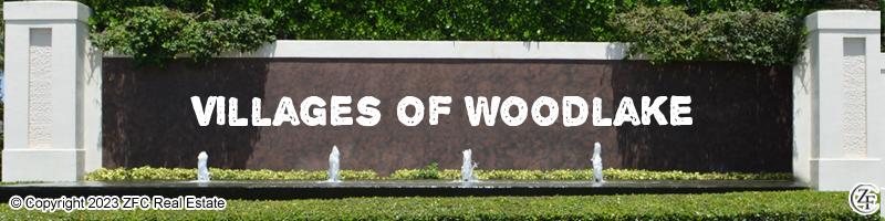 Villages Of Woodlake