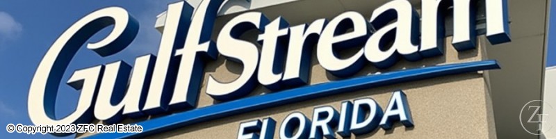 Gulfstream Real Estate Gulfstream Real Estate