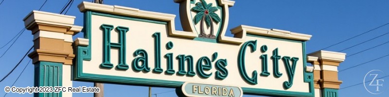 Haines City Real Estate Haines City Real Estate