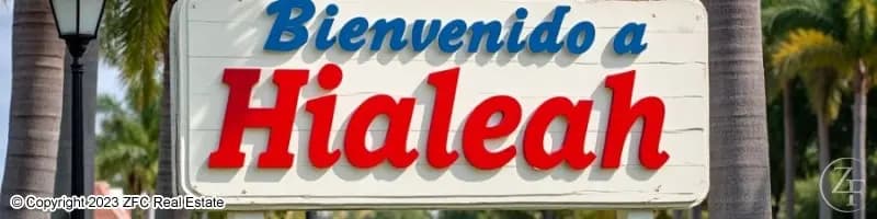 Hialeah Real Estate Hialeah Real Estate