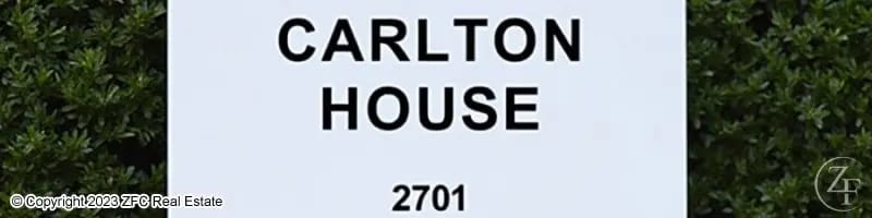 Carlton House Carlton House