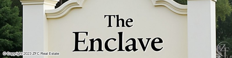 Enclave Highland Beach Enclave Highland Beach
