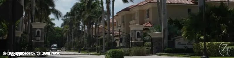 Ocean Grande Place