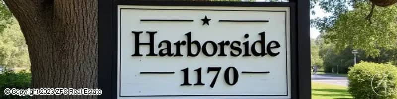 Harborside Hillsboro Beach