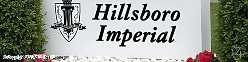 Hillsboro Imperial