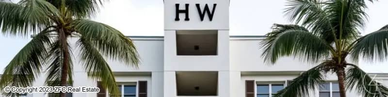 Hillsboro Windsor