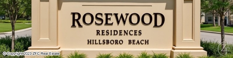 Rosewood Residences Rosewood Residences