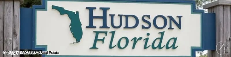 Hudson Real Estate