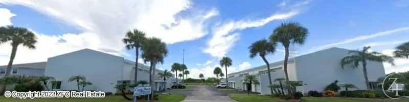 Ocean Breeze Indian Harbour Beach Ocean Breeze Indian Harbour Beach