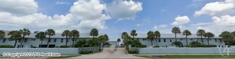 Sea Shore Estates Sea Shore Estates