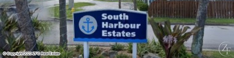 South Harbour Estates