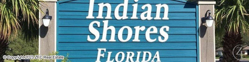 Indian Shores Real Estate Indian Shores Real Estate