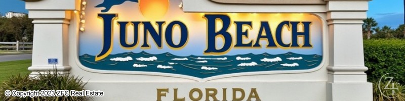 Juno Beach Real Estate Juno Beach Real Estate