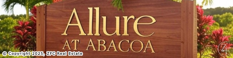 Allure Allure