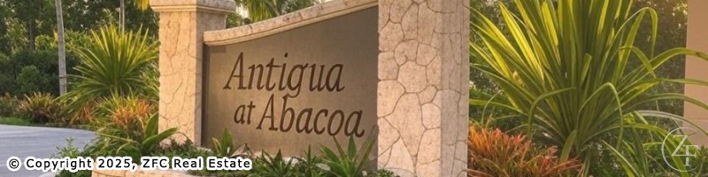 Antigua
