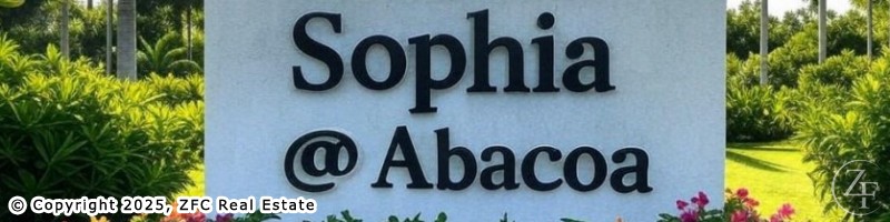Sophia Sophia