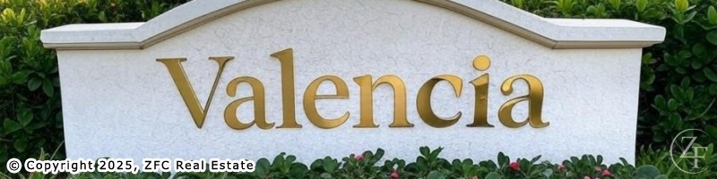 Valencia Valencia