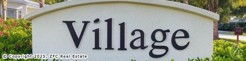 Village Village