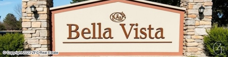 Bella Vista Jupiter