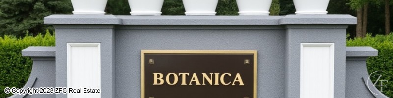 Botanica Jupiter Botanica Jupiter