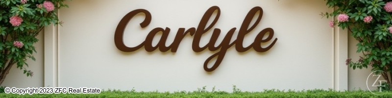 Carlyle