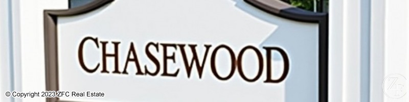 Chasewood