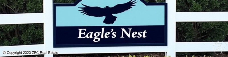 Eagles Nest Jupiter