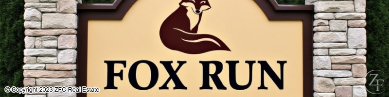 Fox Run Jupiter