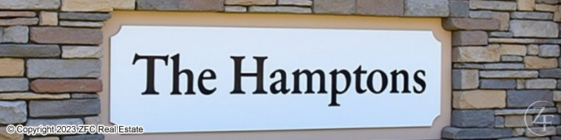 Hamptons