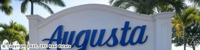 Augusta Augusta
