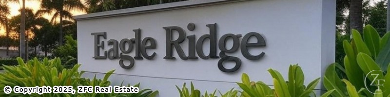 Eagle Ridge Eagle Ridge