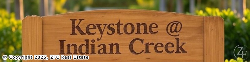 Keystone Keystone