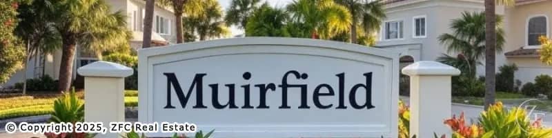 Muirfield Muirfield