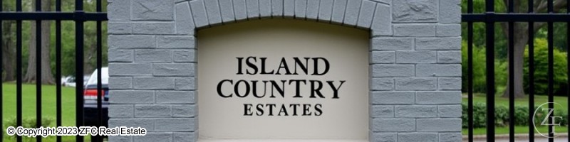 Island Country Estates