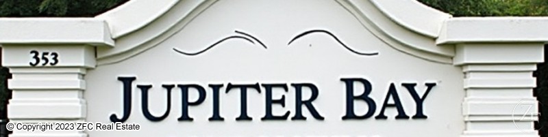 Jupiter Bay