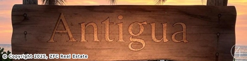 Antigua Antigua
