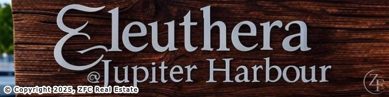 Eleuthera